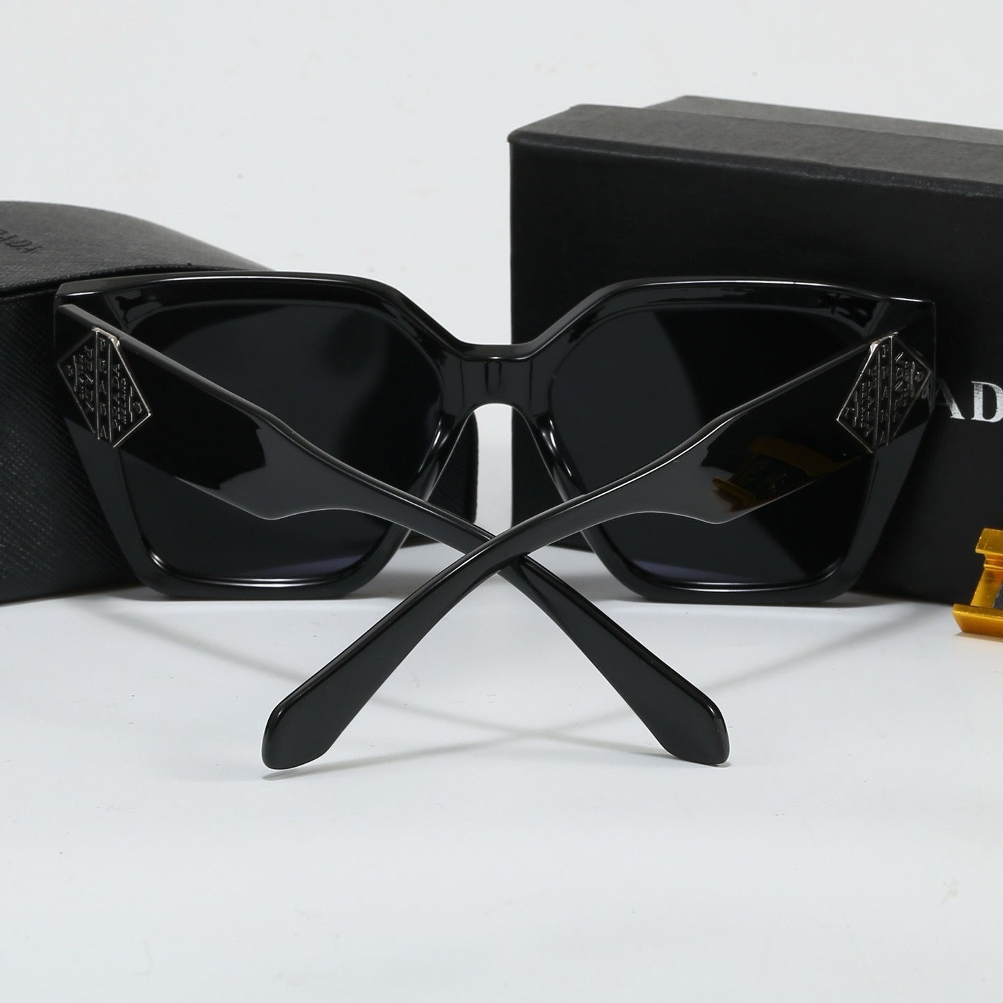 fashion hot 5 color sunglasses 4083 fashion hot 5 color sunglasses 4083