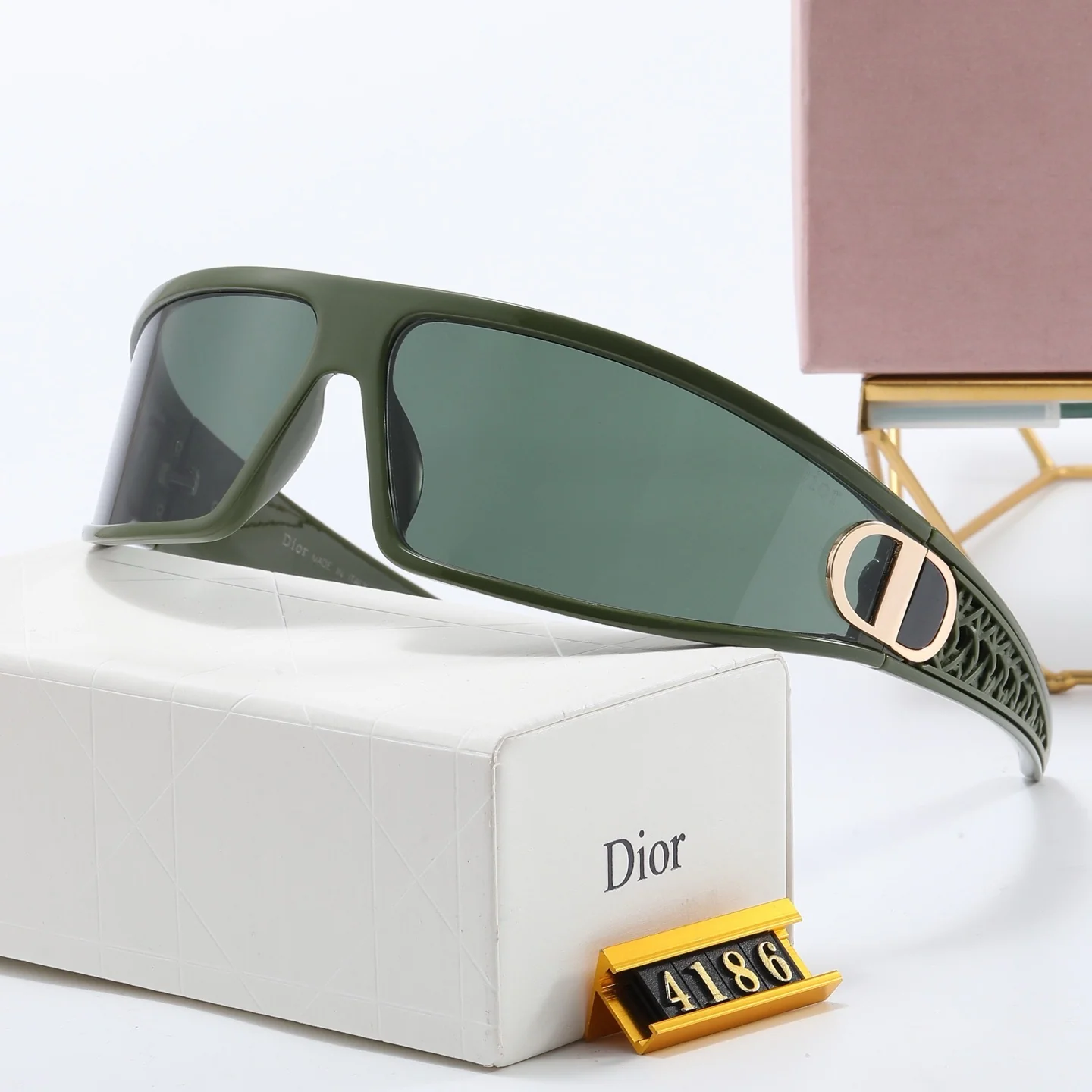fashion hot 4 color sunglasses 4186 fashion hot 4 color sunglasses 4186