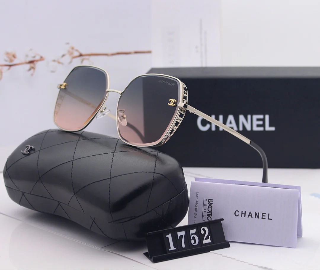 fashion hot 5 color sunglasses 1752 fashion hot 5 color sunglasses 1752