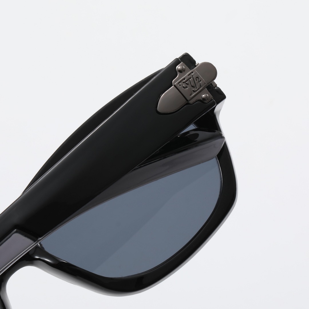 fashion hot 6 color sunglasses 6003 fashion hot 6 color sunglasses 6003