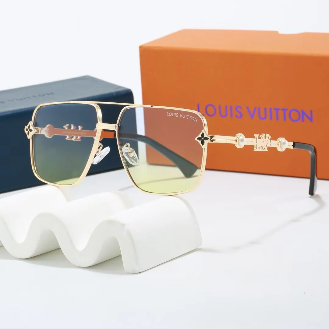 fashion hot 7 color sunglasses 111906 fashion hot 7 color sunglasses 111906