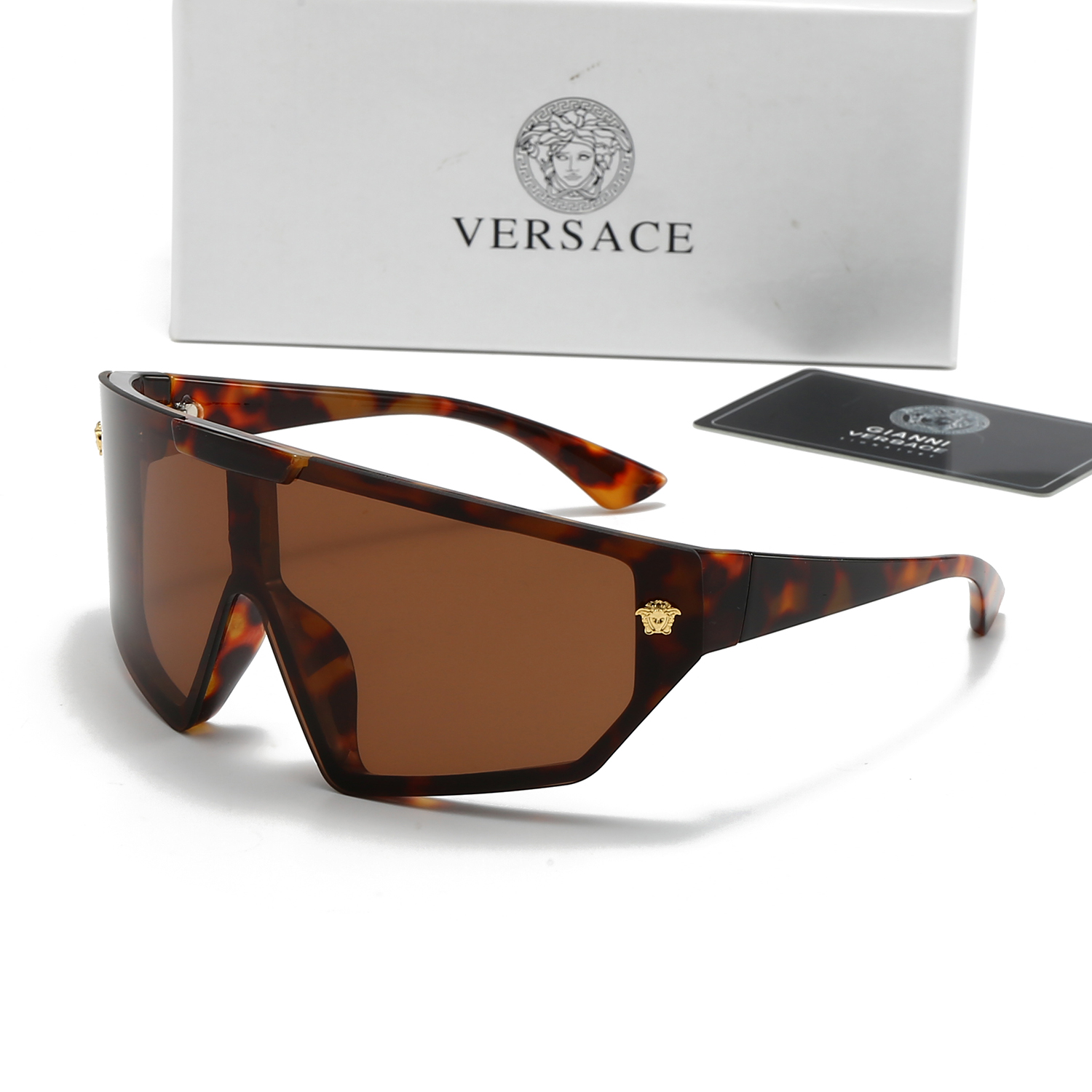 fashion hot 9 color sunglasses 8896 fashion hot 9 color sunglasses 8896