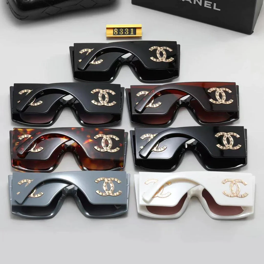 fashion hot 6 color sunglasses 8331 fashion hot 6 color sunglasses 8331