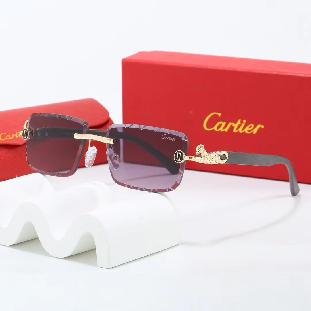 7 colors fashion sunglasses p25232528 7 colors fashion sunglasses p25232528