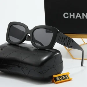 Sunglasses 53e3cf7c b0ef 4fef 7d0c 0515c444993a.webp