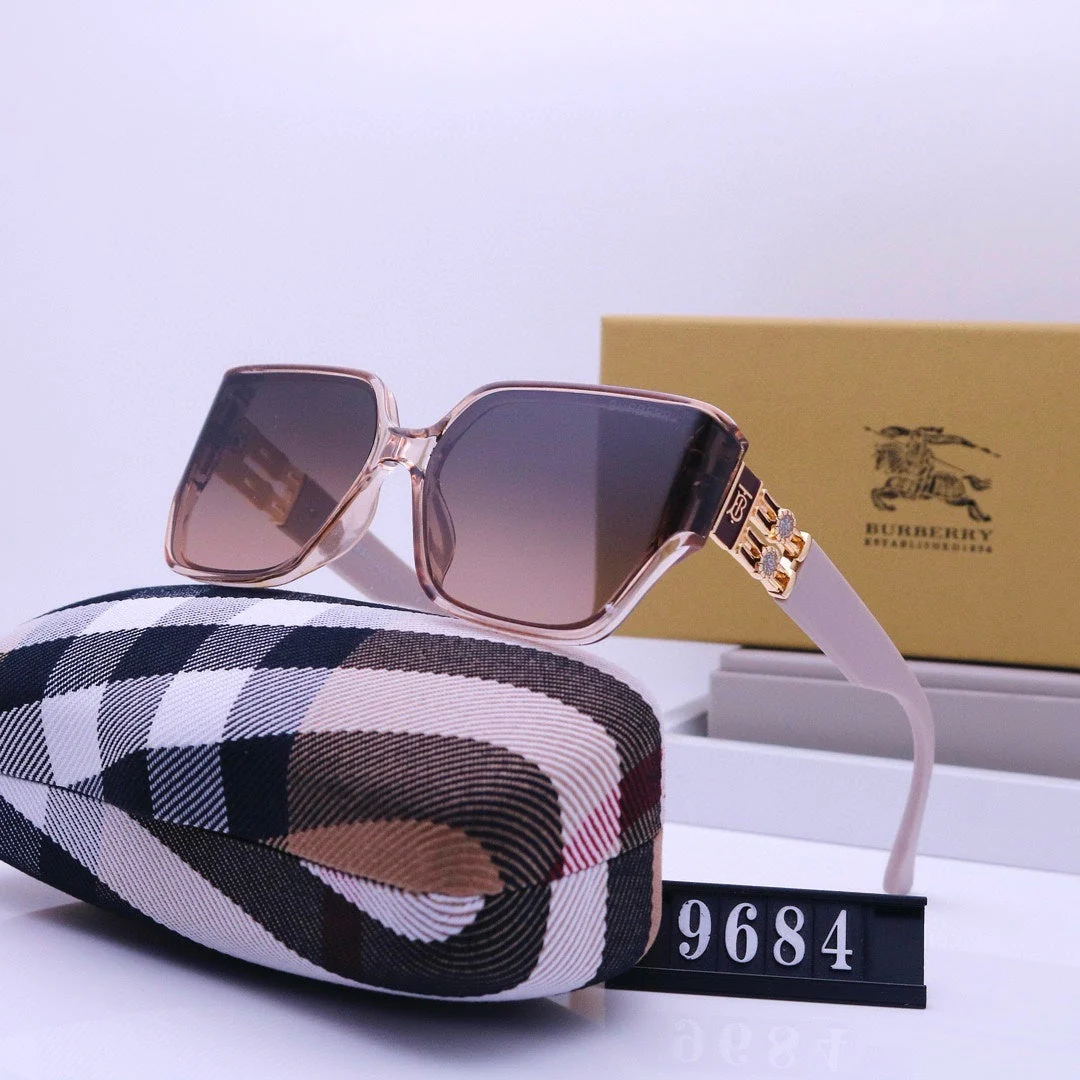 fashion hot 7 color sunglasses 9684 fashion hot 7 color sunglasses 9684