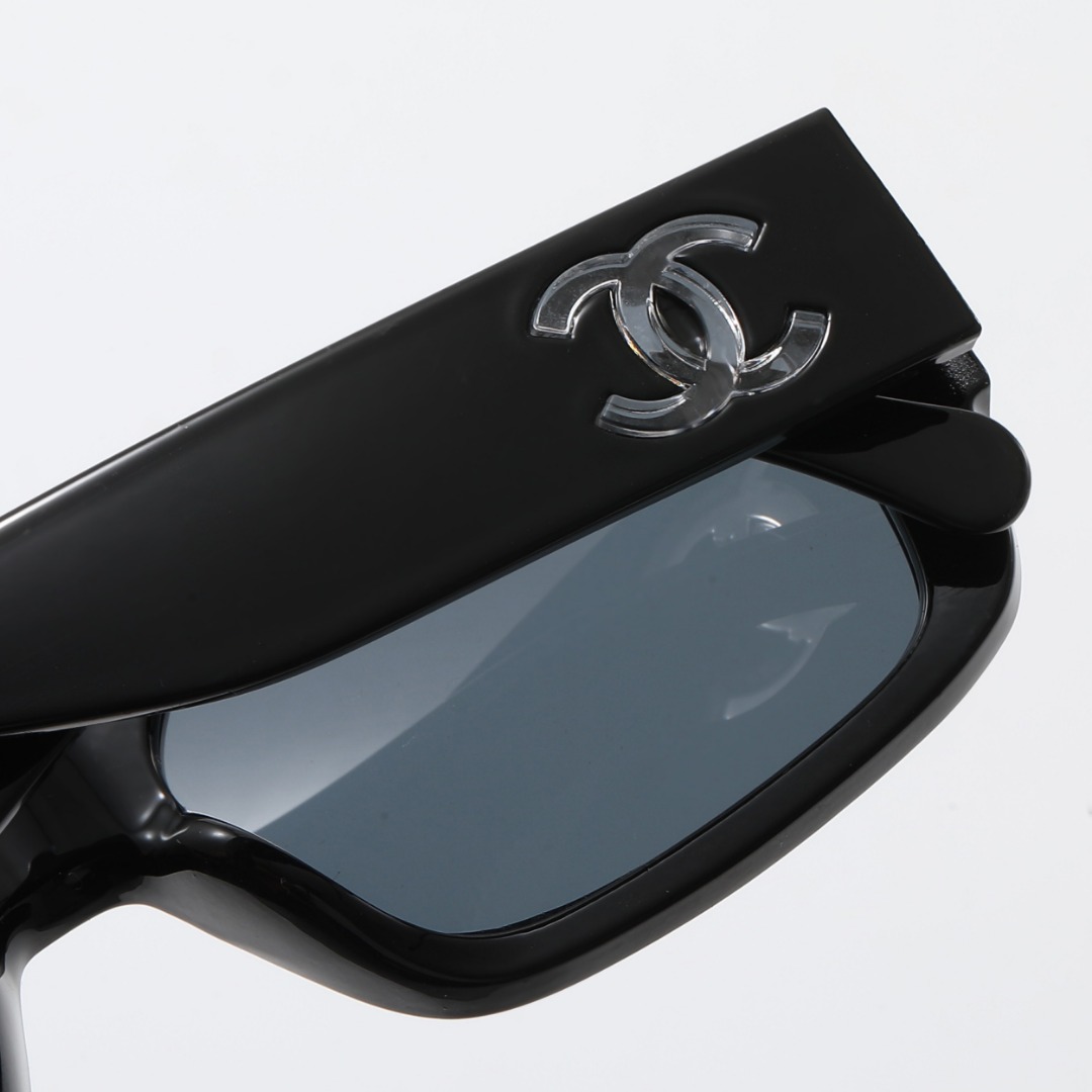 fashion hot 8 color sunglasses 69107 fashion hot 8 color sunglasses 69107
