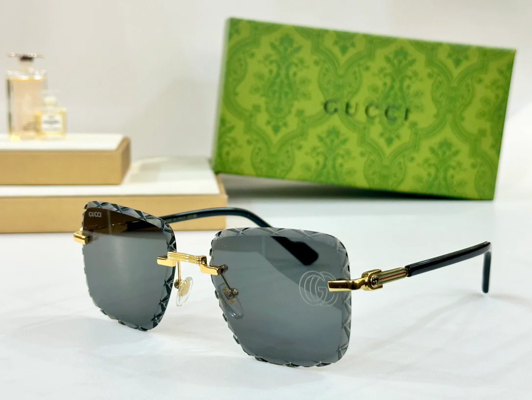 fashion hot 7 color sunglasses fashion hot 7 color sunglasses