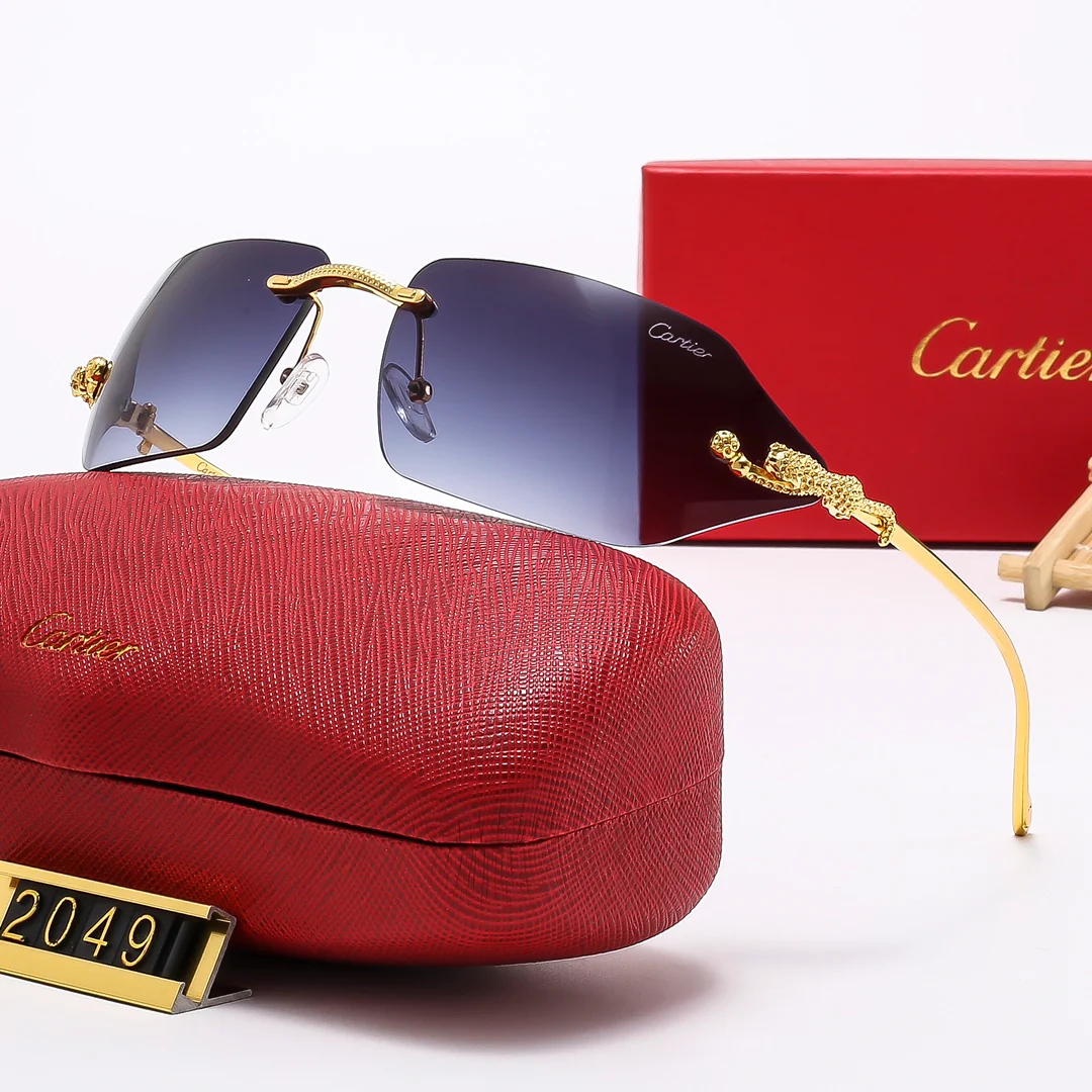 5 colors fashion sunglasses 2049 5 colors fashion sunglasses 2049
