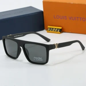 Sunglasses 5486ce40 0813 d084 a089 4d86387870e7.webp