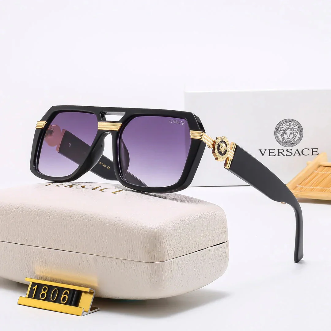 fashion hot 6 color sunglasses 1807 fashion hot 6 color sunglasses 1807