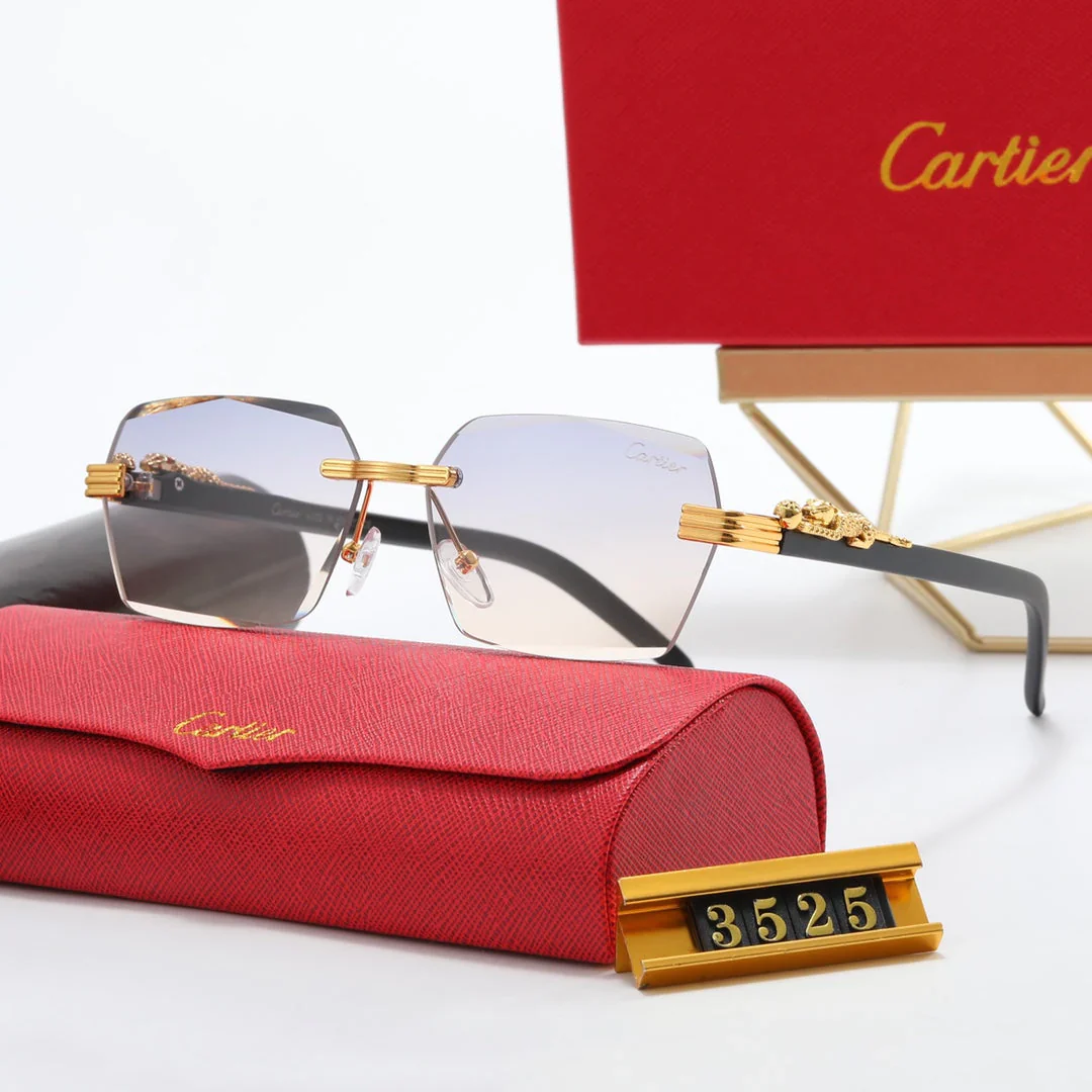 5 color fashionable car letter flat sunglasses 5 color fashionable car letter flat sunglasses