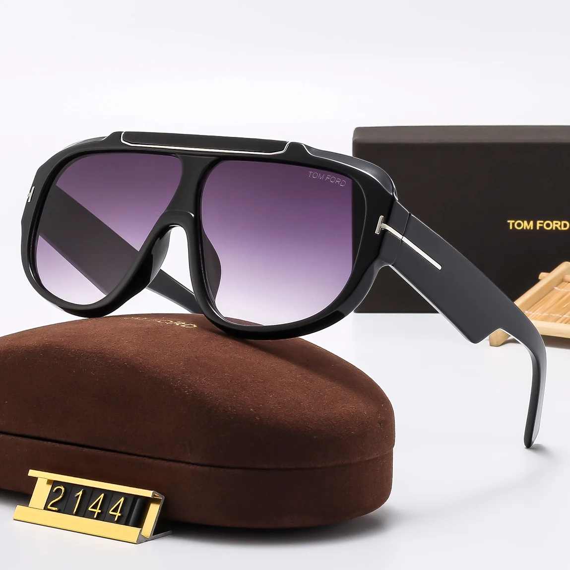 fashion hot 6 color sunglasses 2144 fashion hot 6 color sunglasses 2144