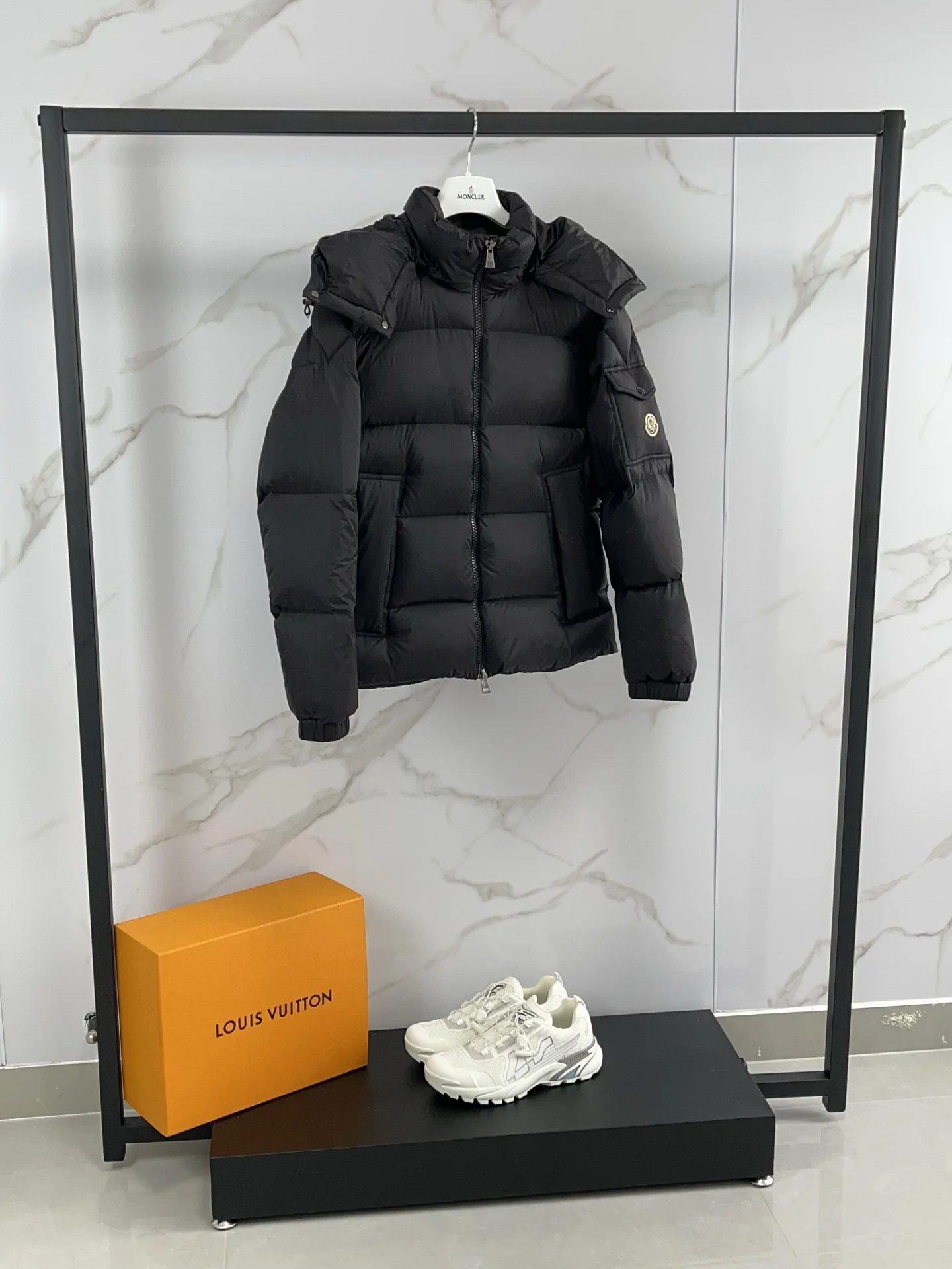 winter trendy outdoor couple warm jacket down jacket 101512 winter trendy outdoor couple warm jacket down jacket 101512