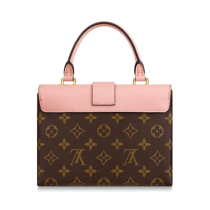 bag m44080 locky bb bag m44080 locky bb