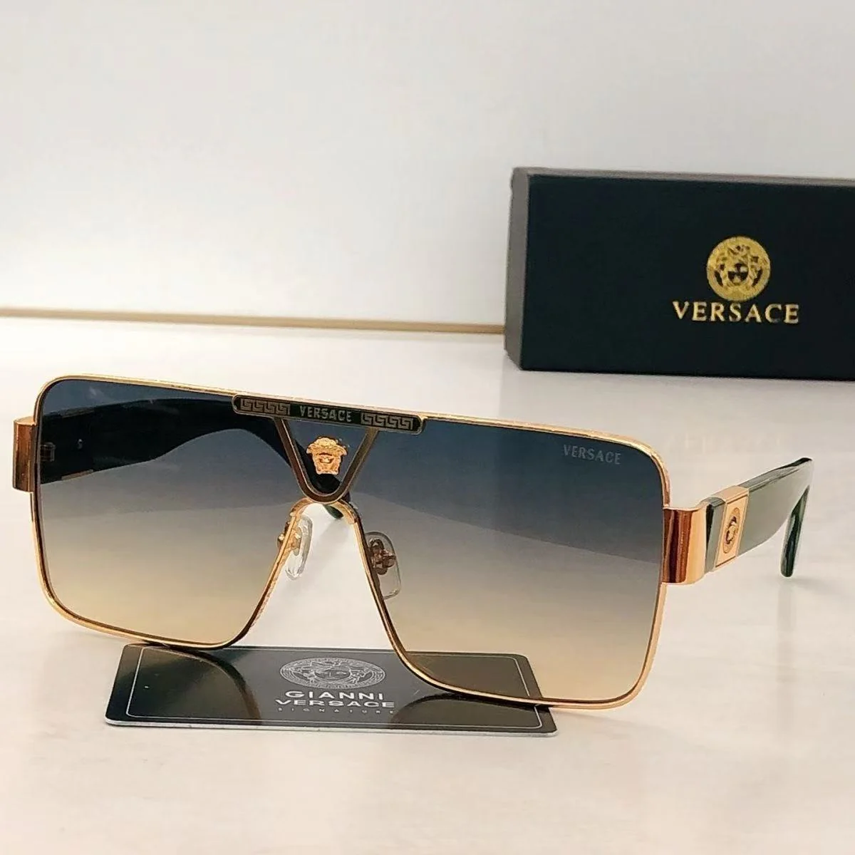 fashion hot 7 color sunglasses 005 fashion hot 7 color sunglasses 005