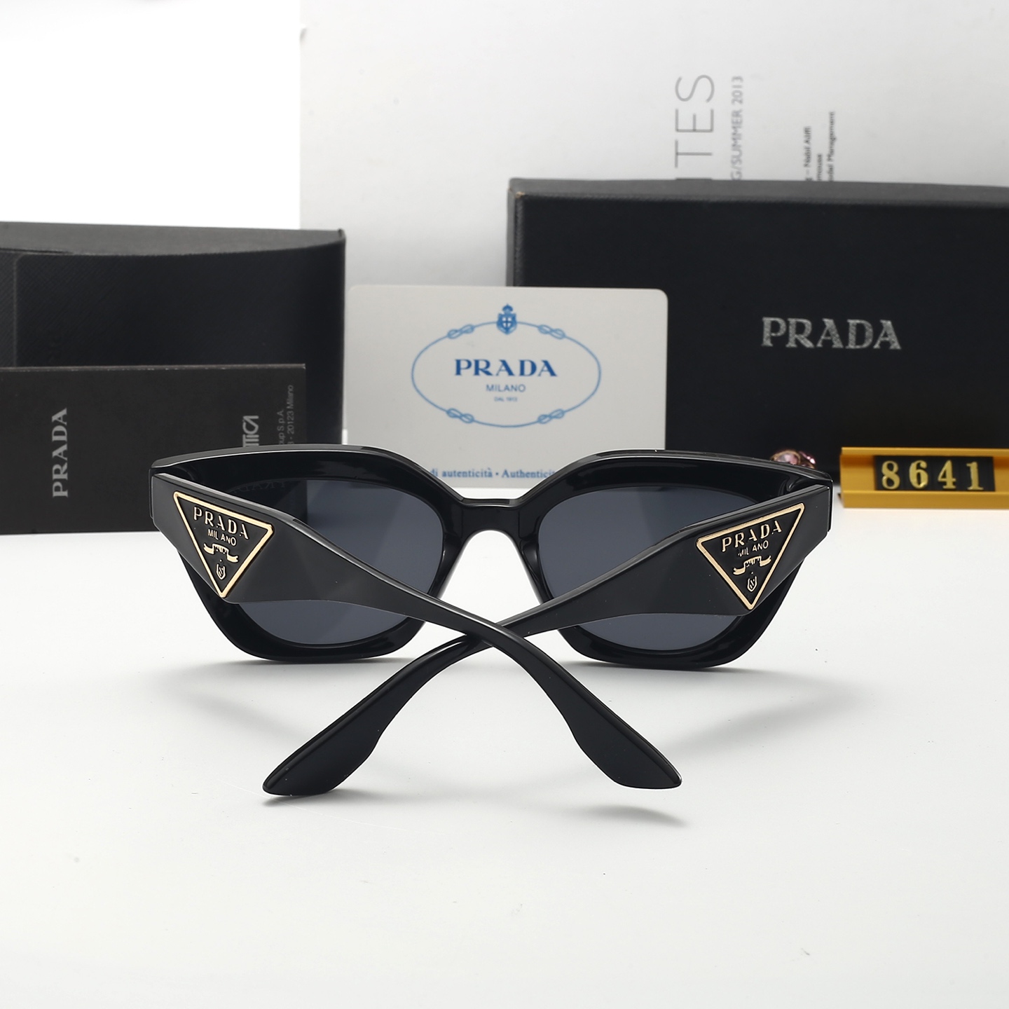 fashion hot 5 color sunglasses 8641 fashion hot 5 color sunglasses 8641