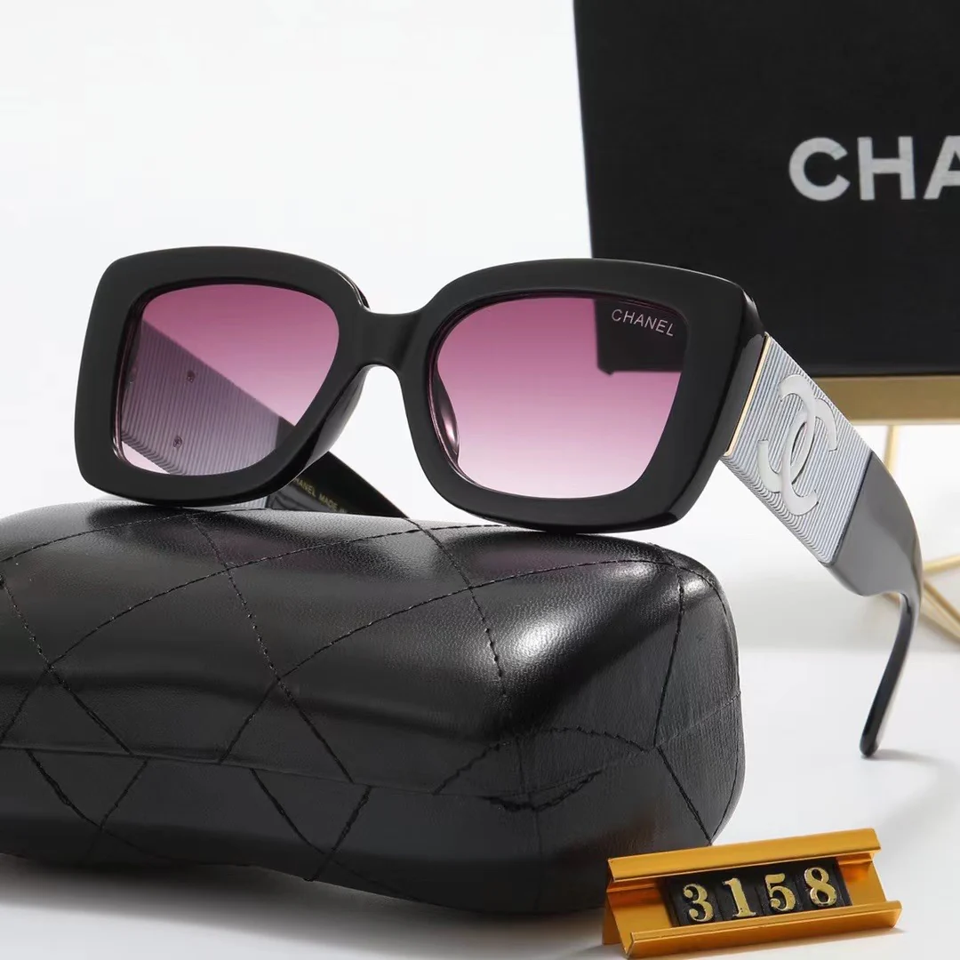 fashion hot 5 color sunglasses 3158 fashion hot 5 color sunglasses 3158