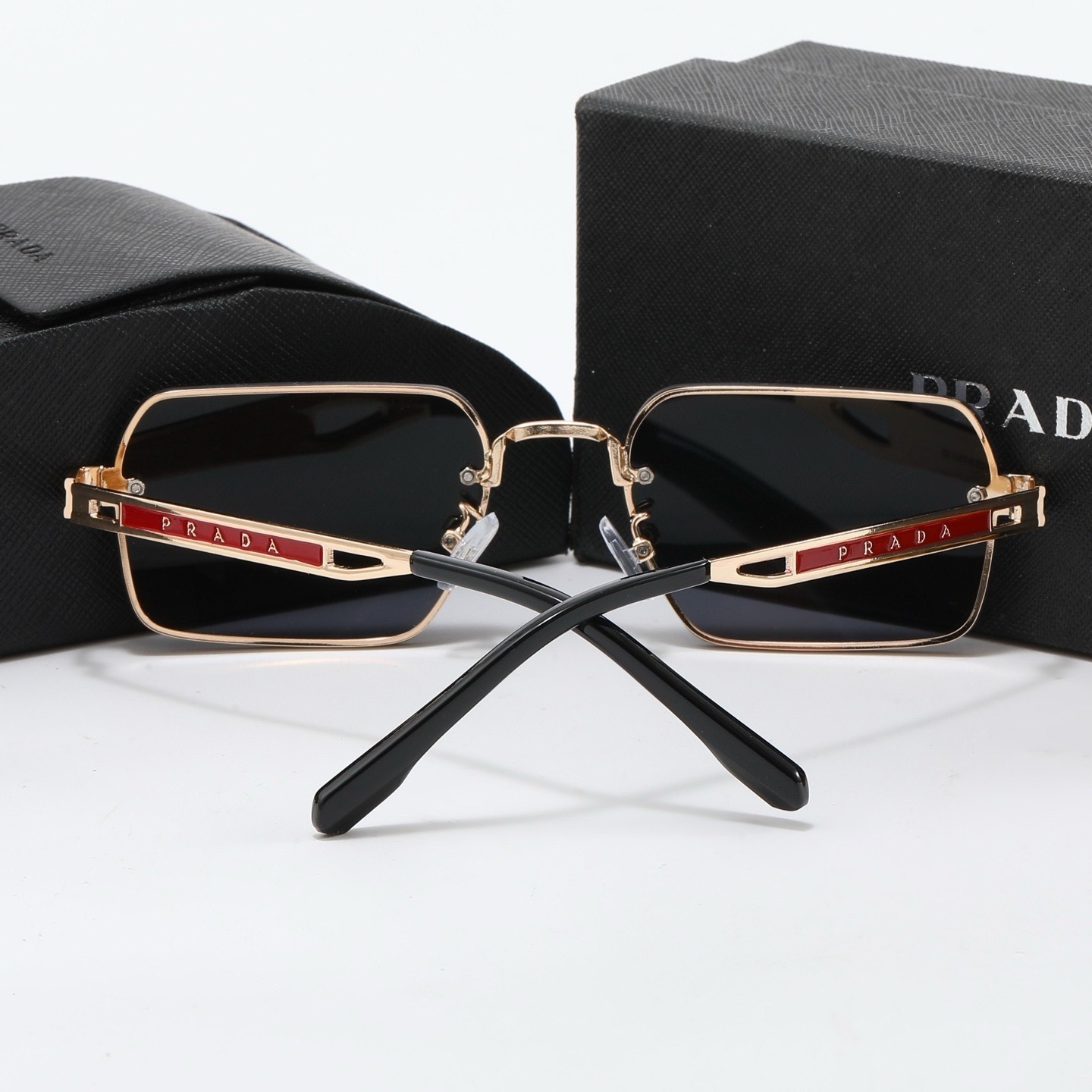fashion hot 5 color sunglasses 032301 fashion hot 5 color sunglasses 032301