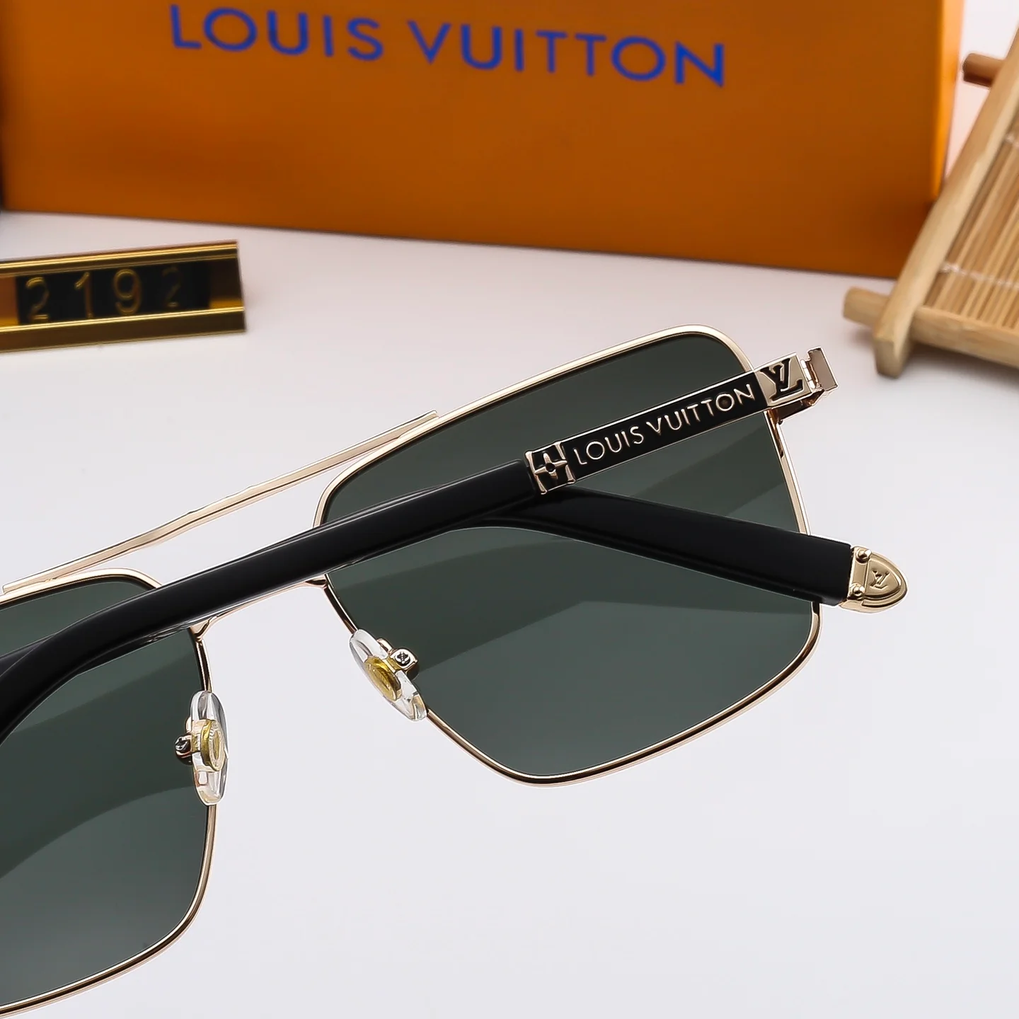 fashion hot 5 color sunglasses 2192 fashion hot 5 color sunglasses 2192