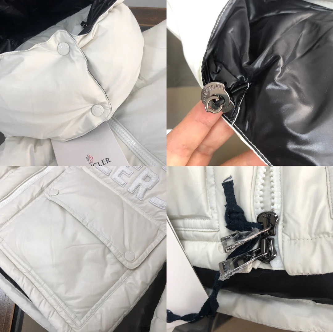 winter trendy outdoor couple warm jacket down jacket 101506 winter trendy outdoor couple warm jacket down jacket 101506