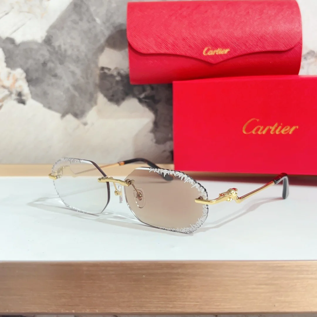 diamond cut lenses uv photochromic sunglasses diamond cut lenses uv photochromic sunglasses