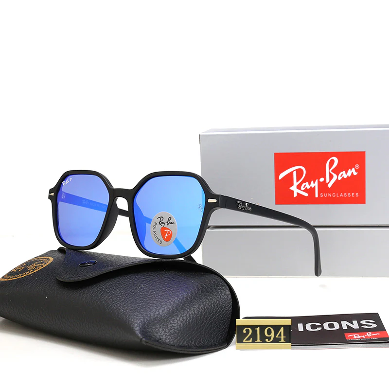 fashion hot 6 color sunglasses 091203 fashion hot 6 color sunglasses 091203