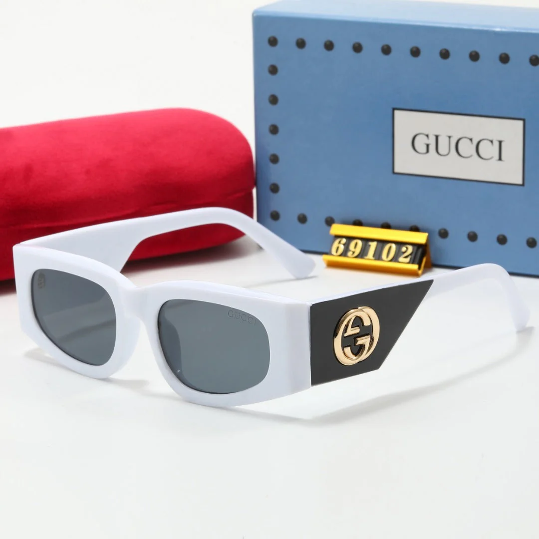 fashion hot 8 color sunglasses 69102 fashion hot 8 color sunglasses 69102