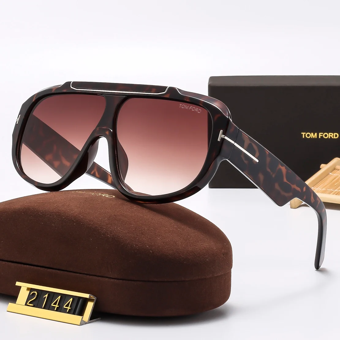 fashion hot 6 color sunglasses 2144 fashion hot 6 color sunglasses 2144