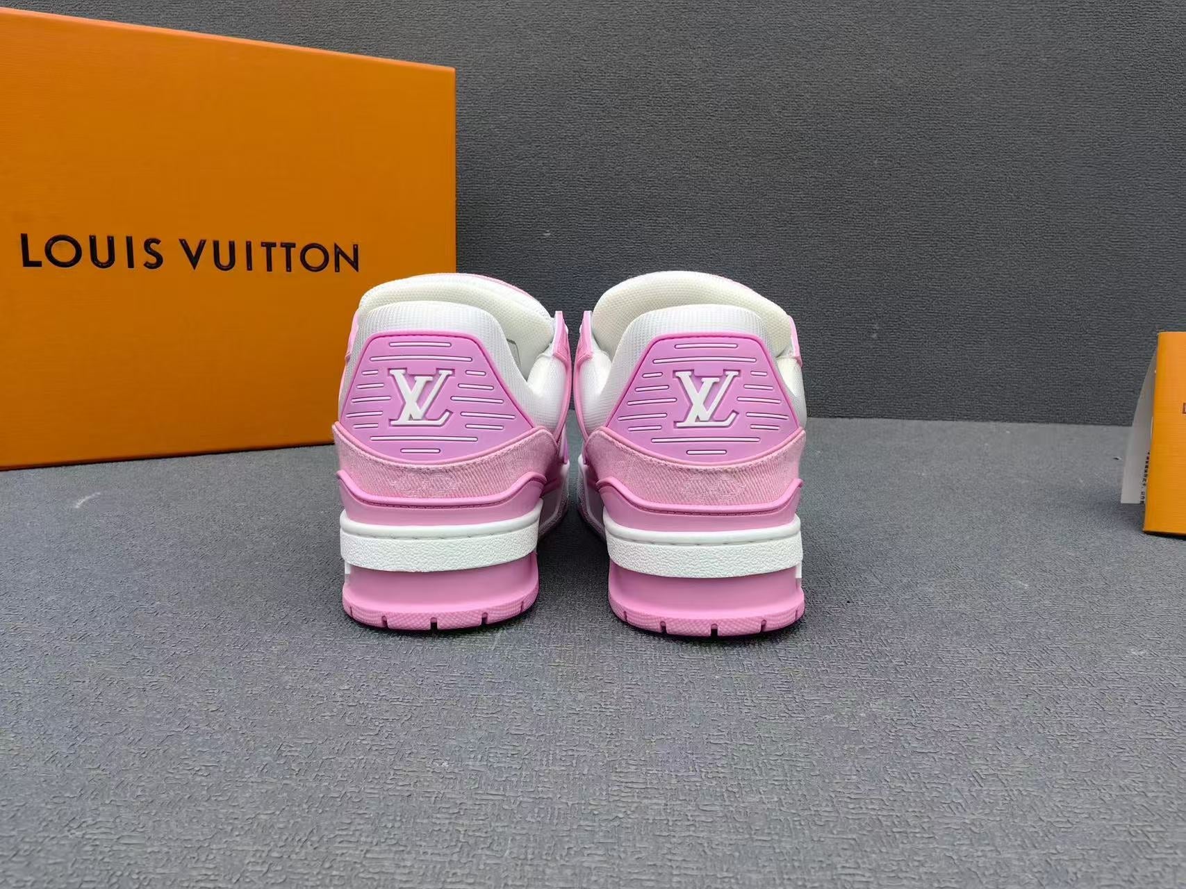 spring and autumn casual thick soled popular new shoes trainer sneaker 090303 spring and autumn casual thick soled popular new shoes trainer sneaker 090303