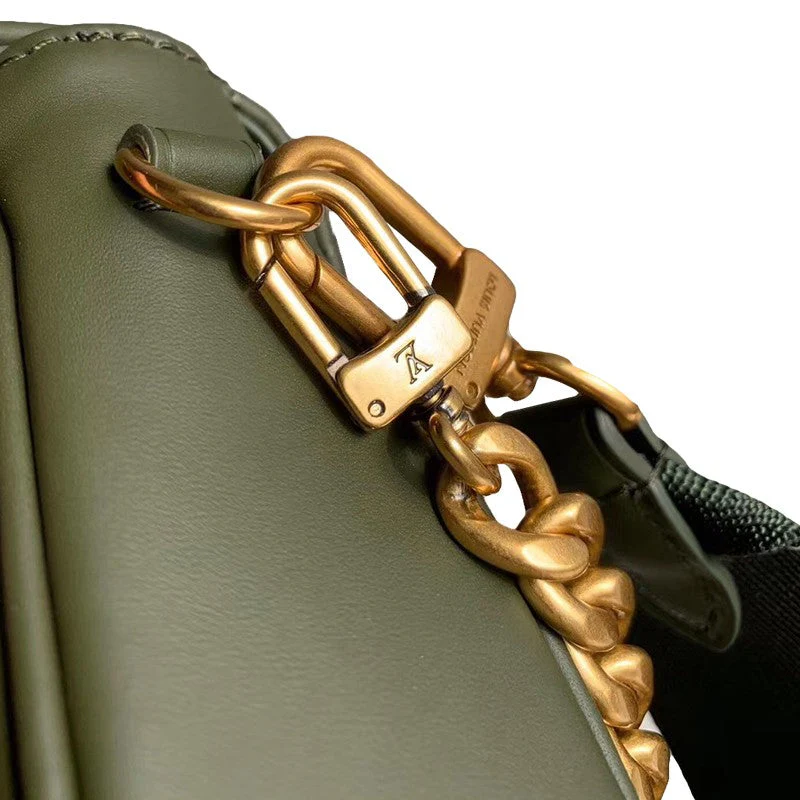 new wave multi tote m56471 new wave multi tote m56471