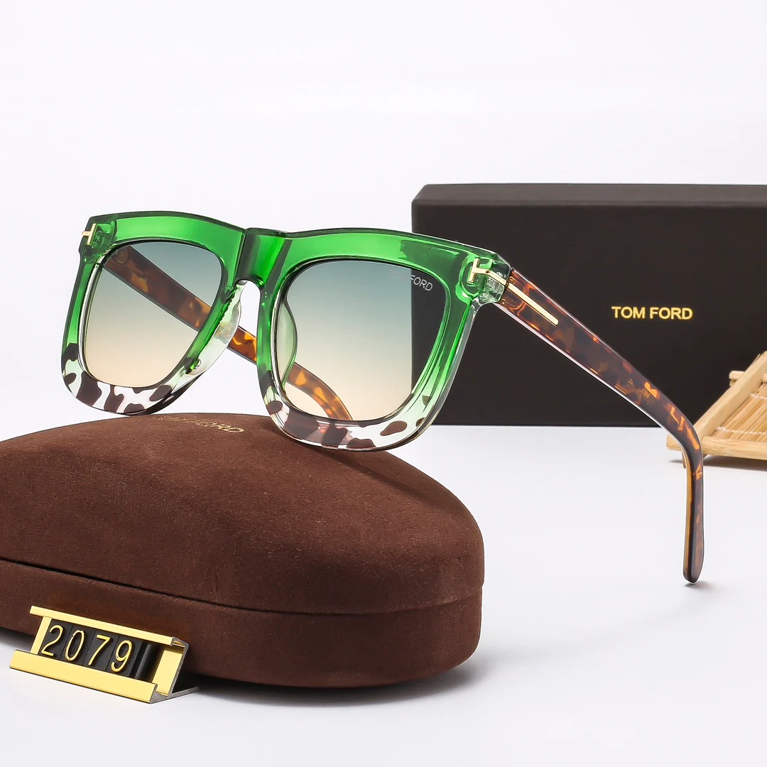 fashion hot 8 color sunglasses 2079 fashion hot 8 color sunglasses 2079