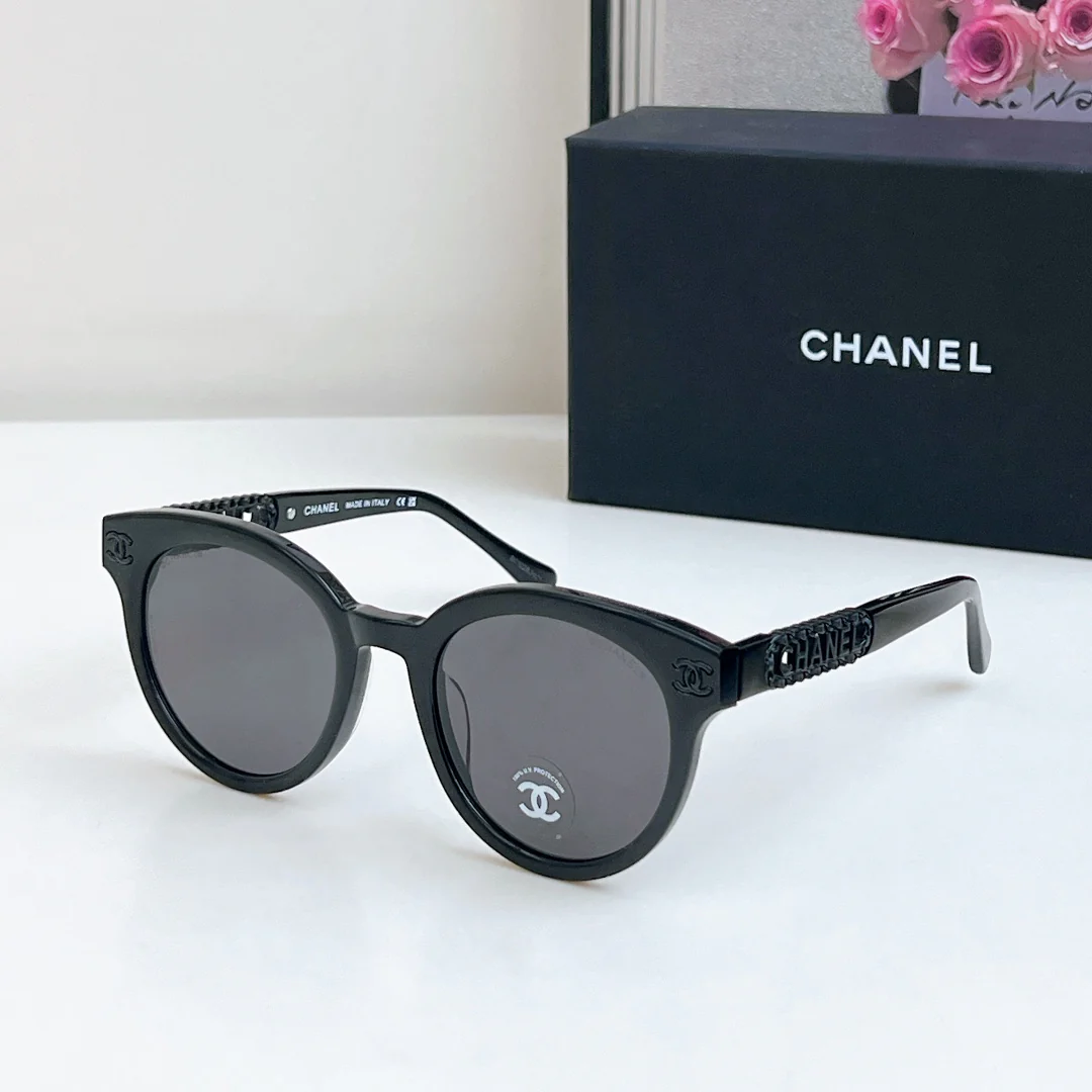 fashion hot 6 color sunglasses fashion hot 6 color sunglasses