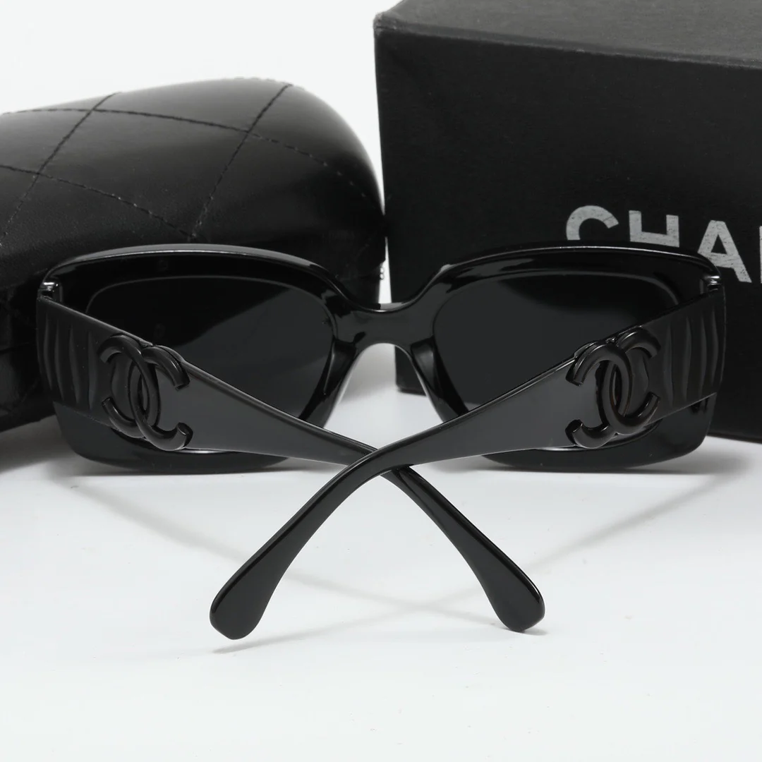fashion hot 4 color sunglasses 4054 fashion hot 4 color sunglasses 4054