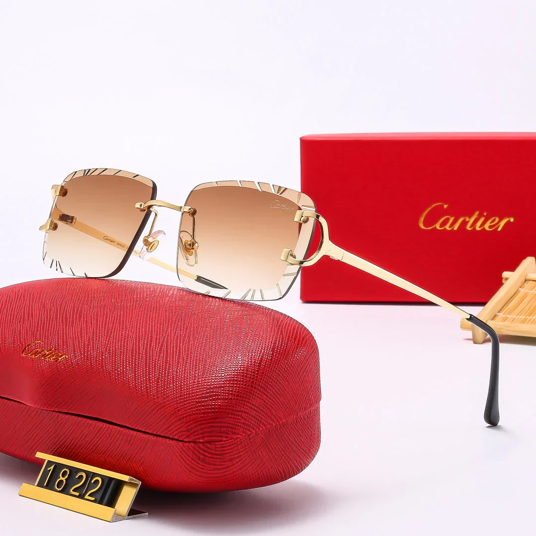 7 colors fashion sunglassesā1822 7 colors fashion sunglassesā1822