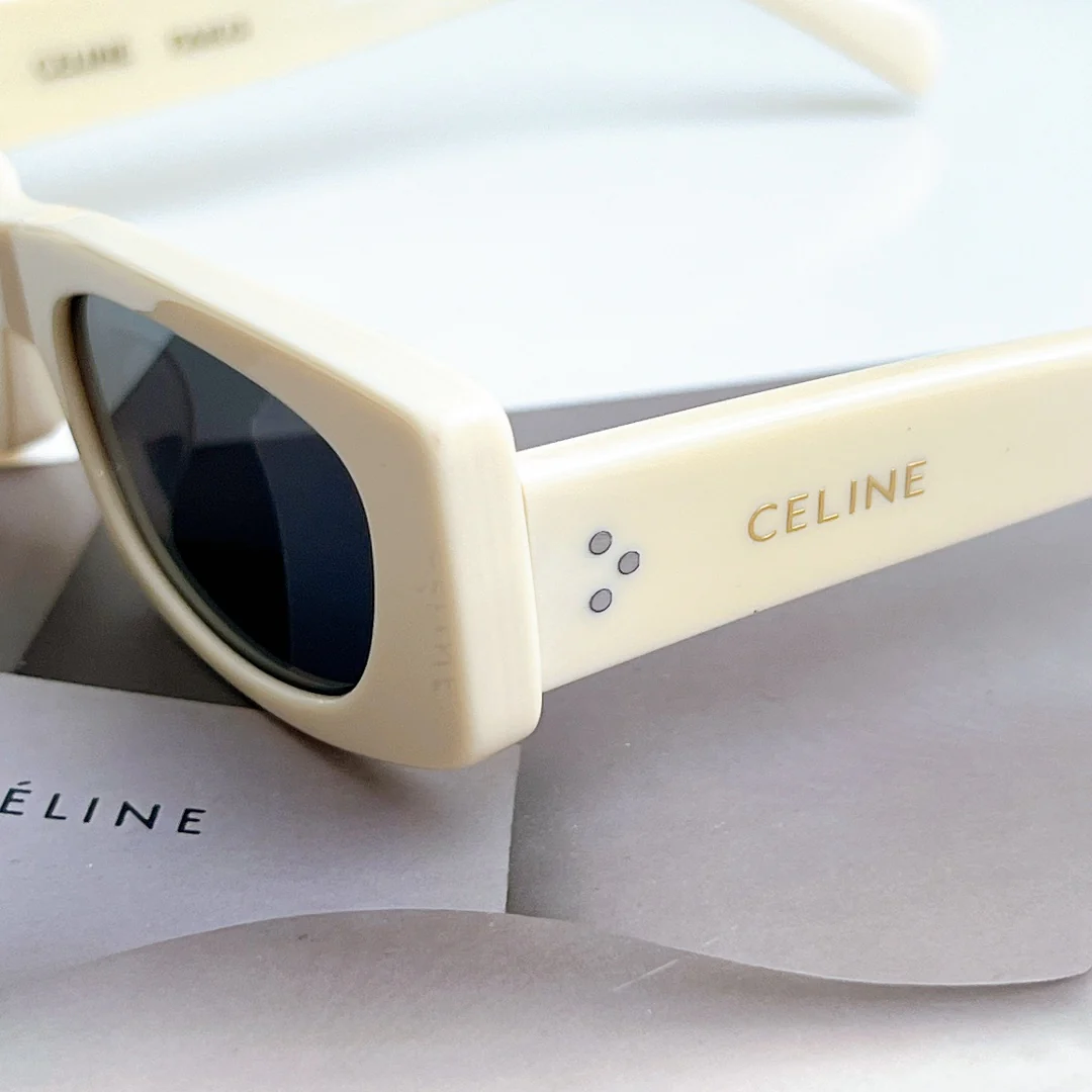 fashion hot 5 color sunglasses fashion hot 5 color sunglasses