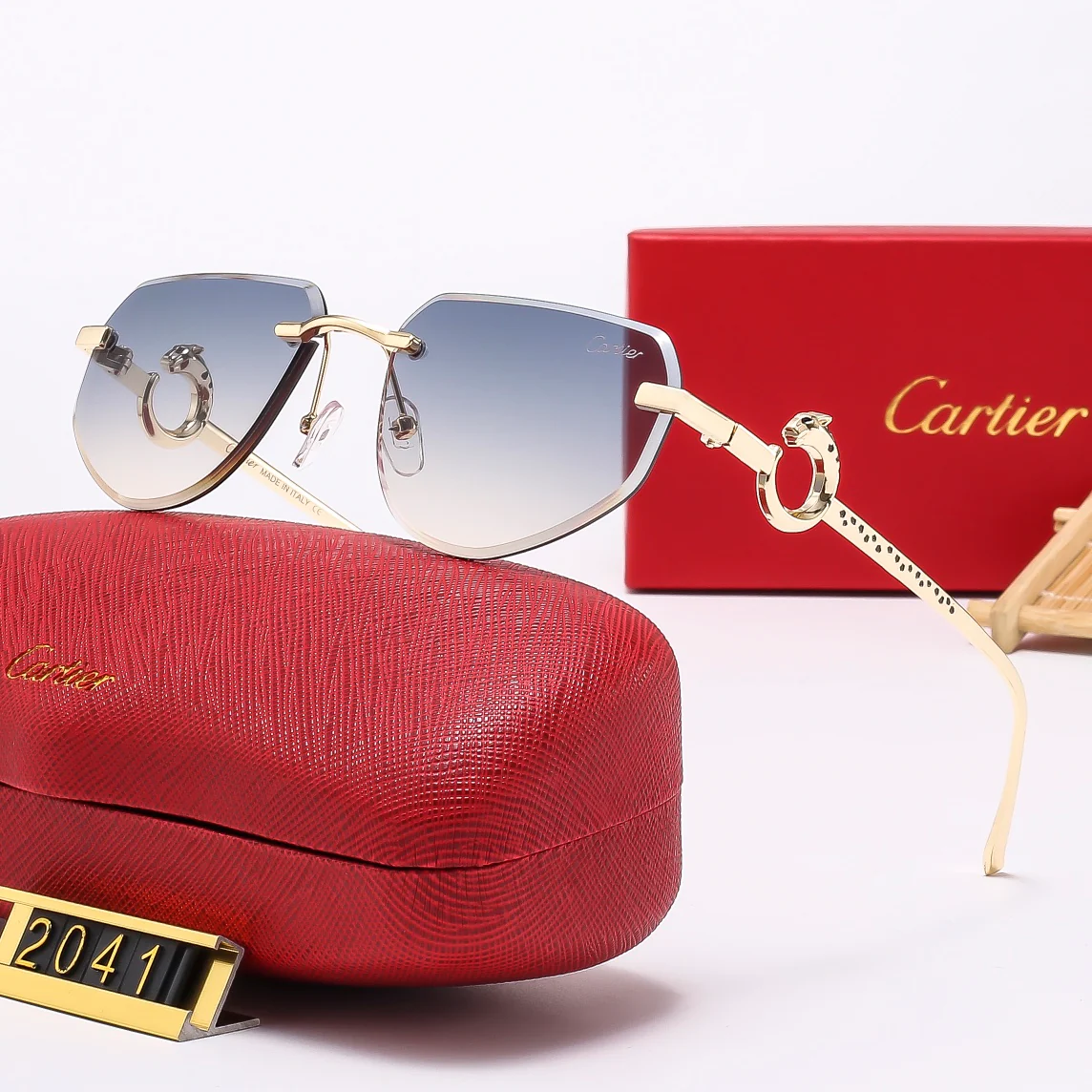 7 colors fashion sunglasses 2041 7 colors fashion sunglasses 2041