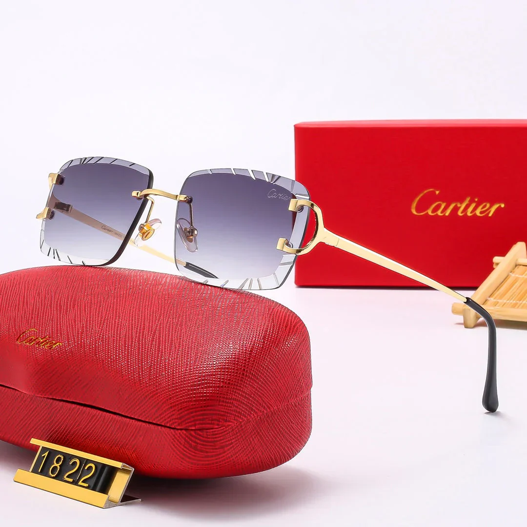7 colors fashion sunglassesā1822 7 colors fashion sunglassesā1822