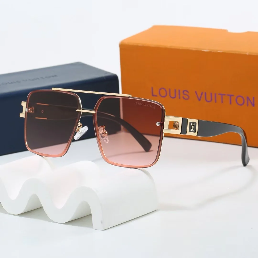 fashion hot 7 color sunglasses 112422 fashion hot 7 color sunglasses 112422