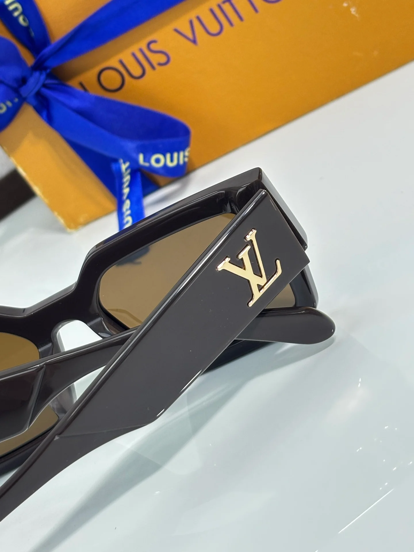 fashion hot 5 color sunglasses 020201 fashion hot 5 color sunglasses 020201