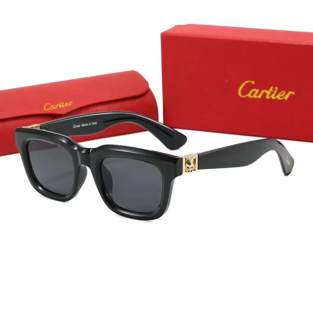 6 colors fashion sunglasses 221359 6 colors fashion sunglasses 221359