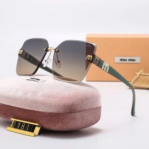 Sunglasses import placeholder for 588194093384990722