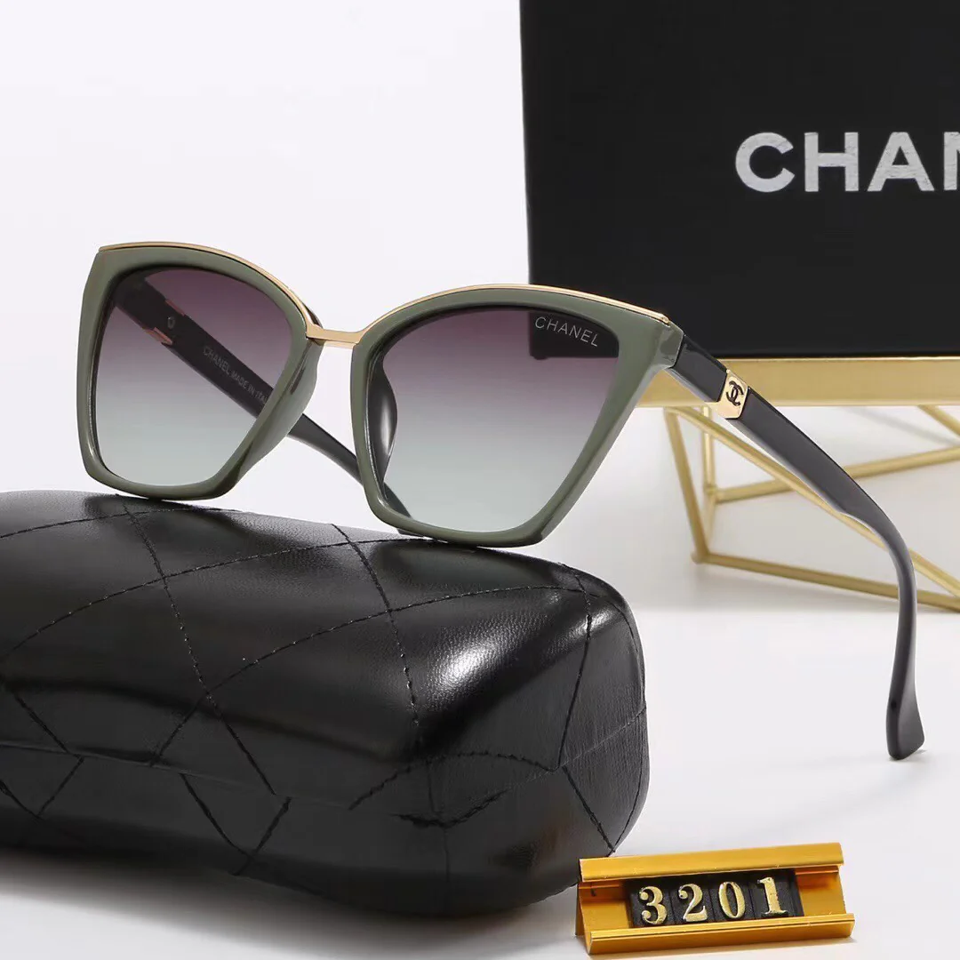 fashion hot 7 color sunglasses 3201 fashion hot 7 color sunglasses 3201