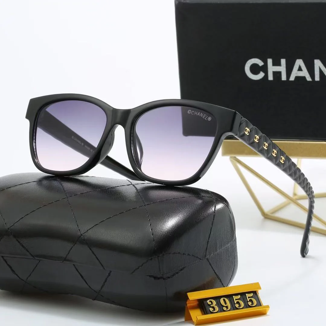 fashion hot 5 color sunglasses 3955 fashion hot 5 color sunglasses 3955