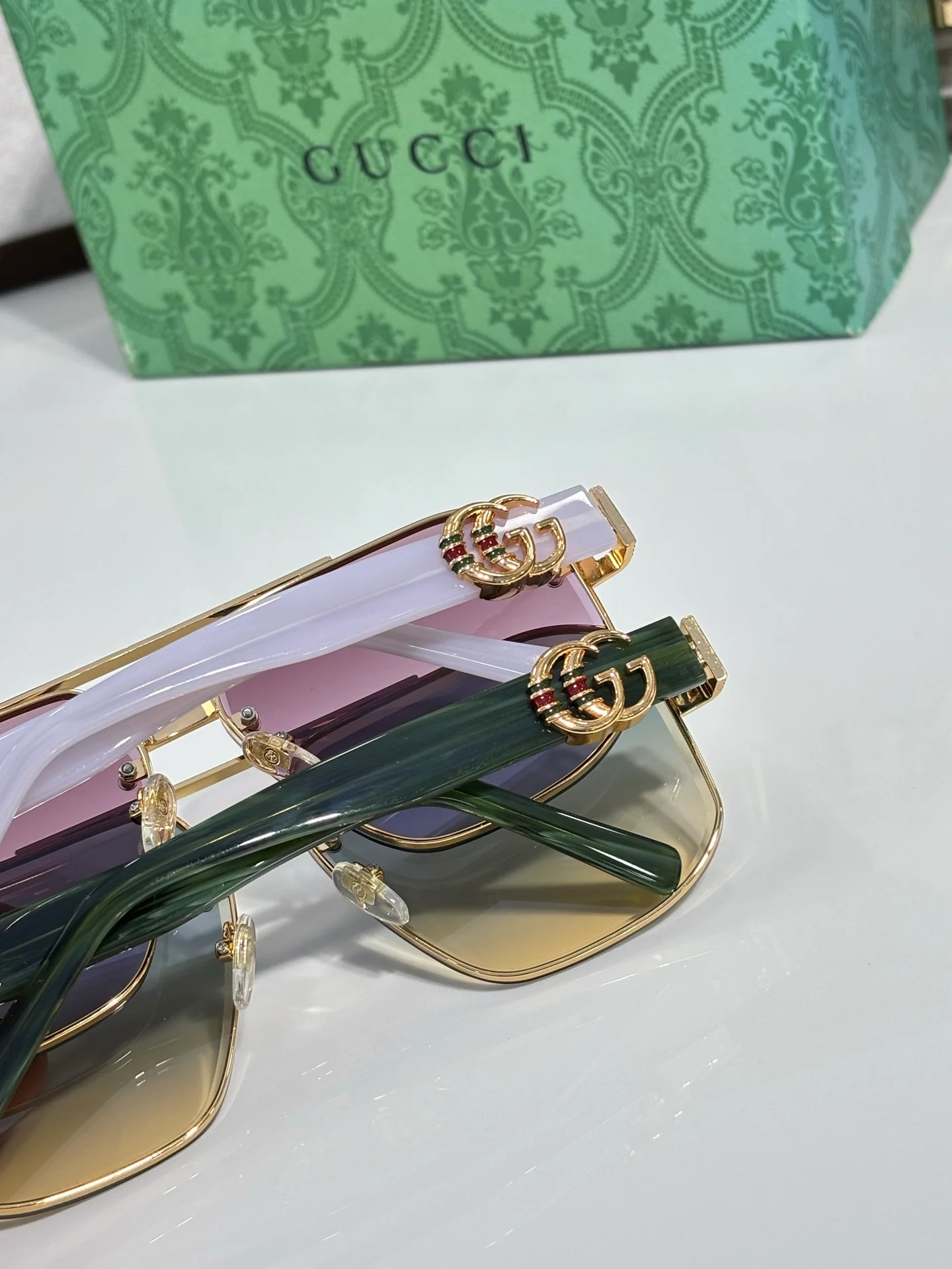 fashion hot 7 color sunglasses 1596 fashion hot 7 color sunglasses 1596