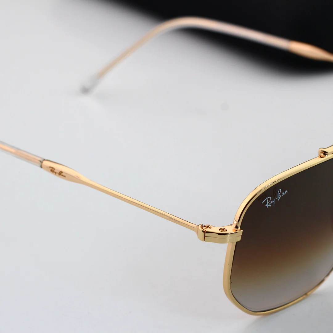 fashion hot 6 color sunglasses 091504 fashion hot 6 color sunglasses 091504