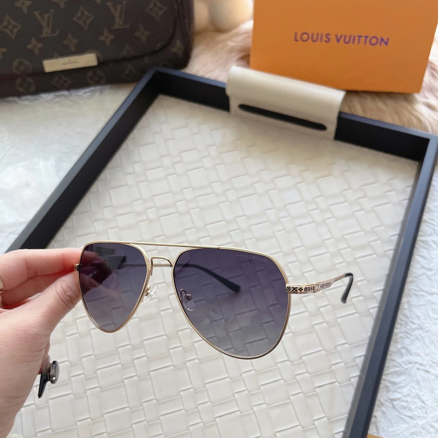 fashion hot 3 color sunglasses 6031 fashion hot 3 color sunglasses 6031