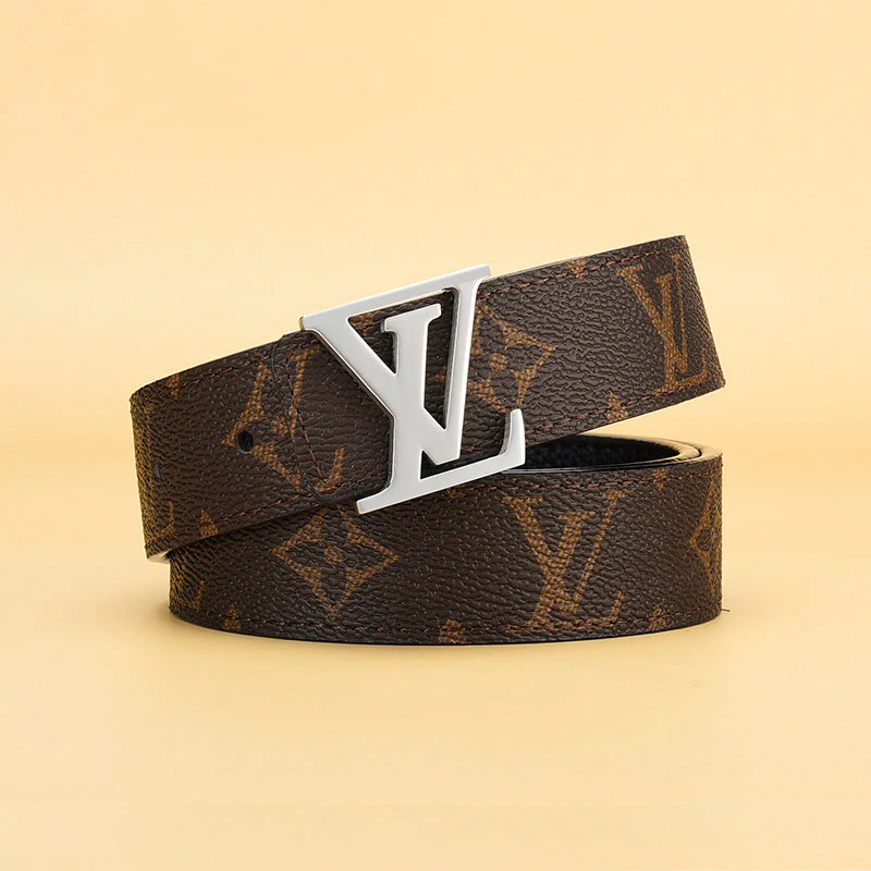 2 color fashion belt 2 color fashion belt