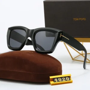 Sunglasses 56ca3eb4 953f 5418 c1b1 e729d8dac4e5.webp
