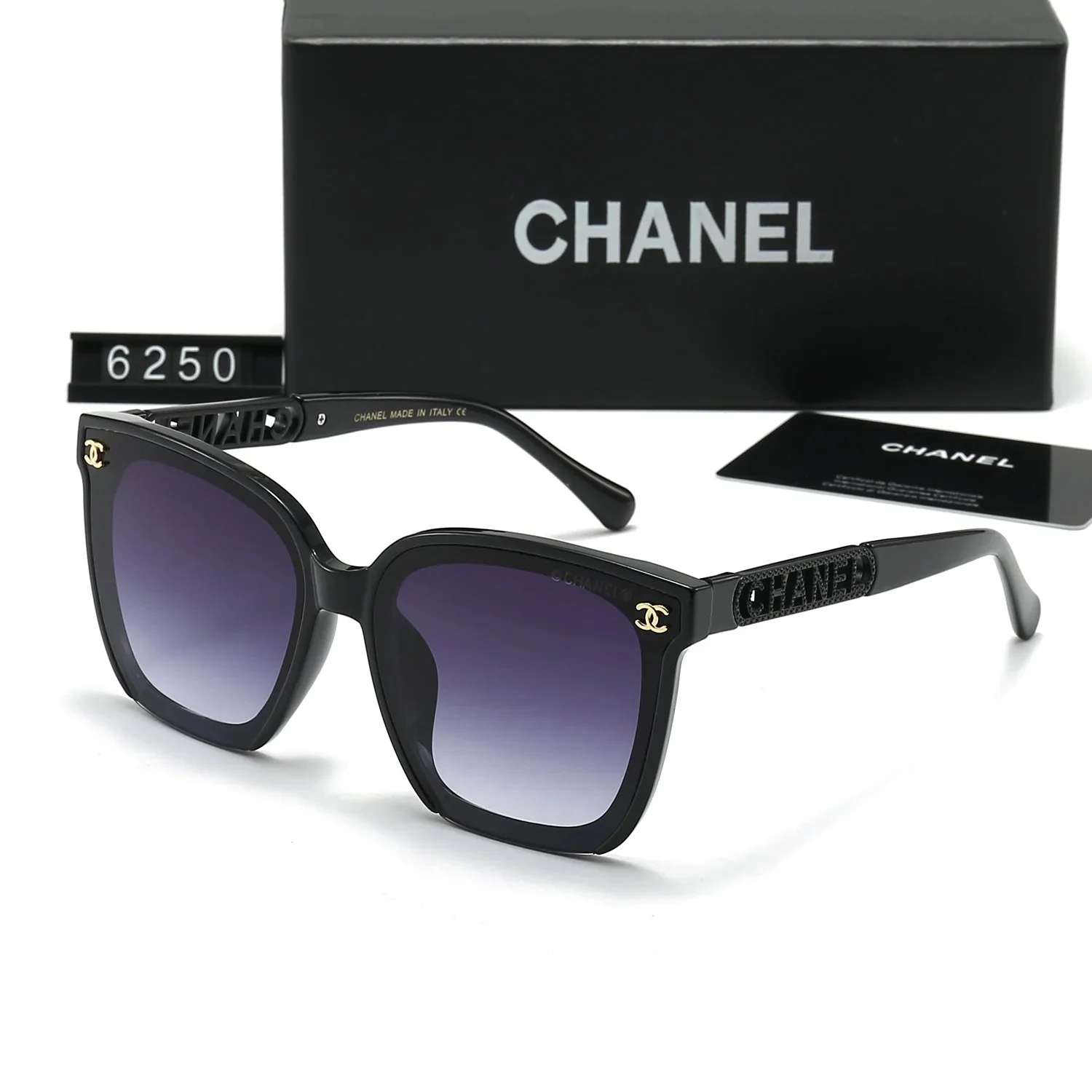 fashion hot 7 color sunglasses 6250 fashion hot 7 color sunglasses 6250